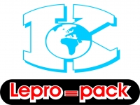 LEPRO-PACK