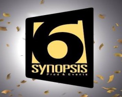 SYNOPSIS PROD & EVENTS