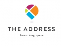 THE ADDRESS Coworking Space