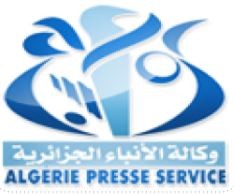 APS Alger